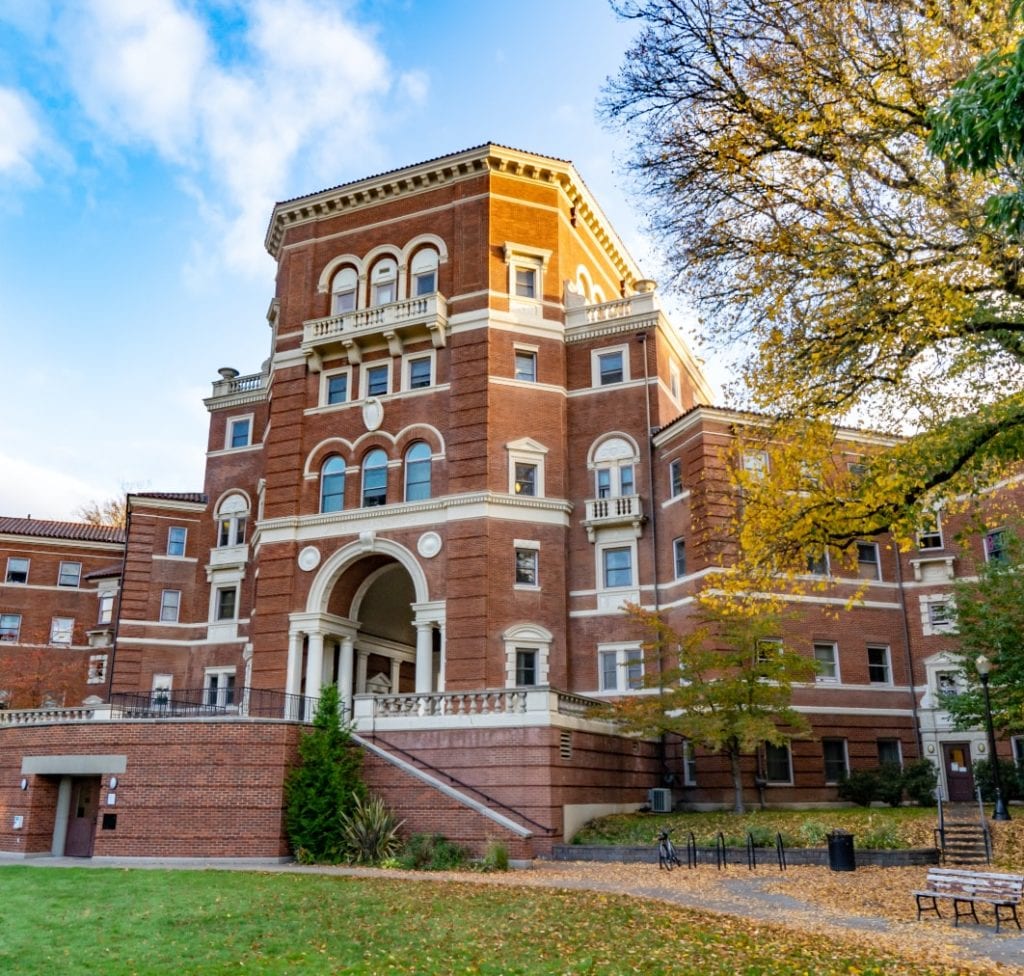 Hotel-Corvallis-Experience-Corvallis-Oregon-State-University-image@2x-min-1024x976